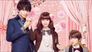 🇯🇵 TEEN BRIDE FULL MOVIE ENG SUB