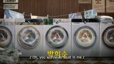 Confidence Queen Episode 1 (EngSub)