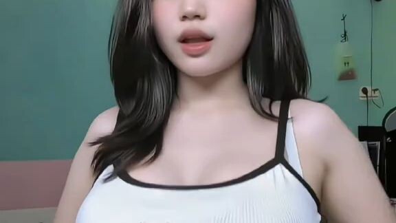 tebel