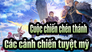 Cuộc,chiến,chén,thánh|[Cuộc,chiến,chén,thánh/Grand,Order],Các,cảnh,chiến,tuyệt,mỹ_B