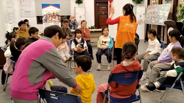 พลังแห่งการถ่ายภาพสุดพิเศษ เข้าสู่ Treasure House Charity Action
