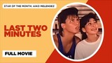 Last Two Minutes 1989- ( Full Movie )