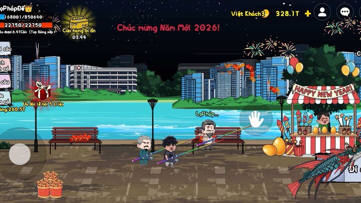 đăng trước cả bị ban nữa hahaha