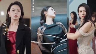Nữ CEO xinh đẹp đã đi xem mắt, ngồi nhầm bàn và kết hôn với một ông bố đơn thân - Phụ đề tiếng Việt