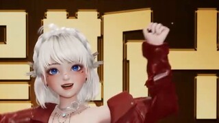 Apa, bagaimana kamu tahu bahwa Xingtong merekam pembukaan baru untukku lagi😋【Xingtong】