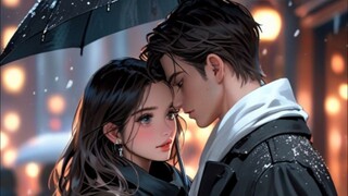 Zhu Yiwei & Bai Xinyi ~ 2 bayi lucu menemukan ayah & membantu ayah bersama dengan ibu ~