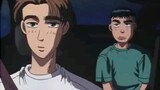 Initial D First Stage Episode 23 English