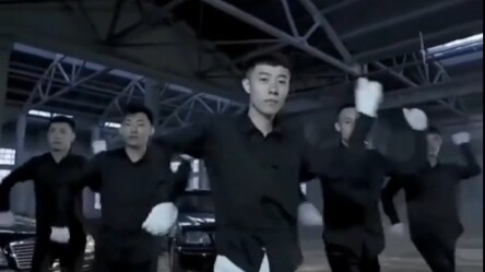 Qinghai Yao, but a little tune for group buying