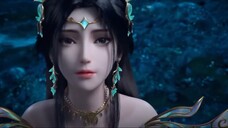 Stellar Transformation S6 Eps 26 indo