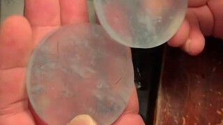 你们就说这个好不好吧？