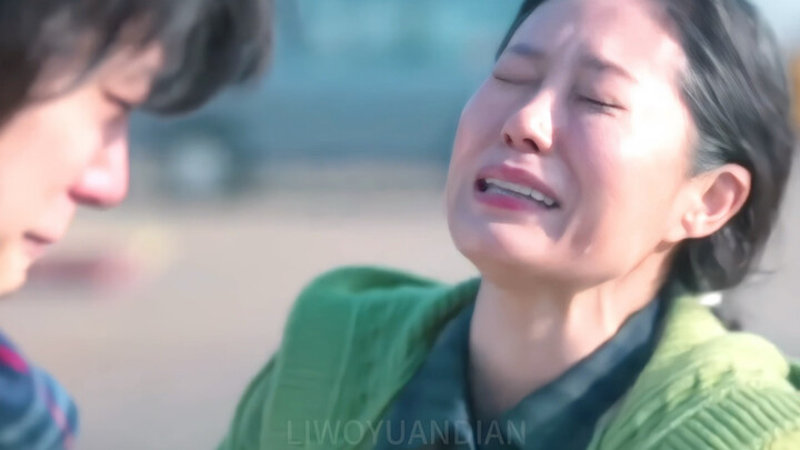 “追去的路上 又鲨了爱纯一次”