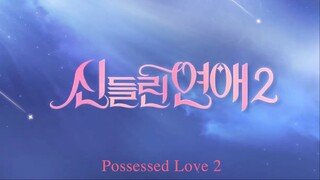 Sindeullin yeon-ae S2 Ep 7 (sub indo)