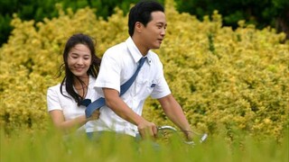 My Girl And I Full Movie Eng Sub