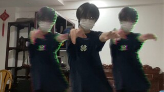 Shadow Lord