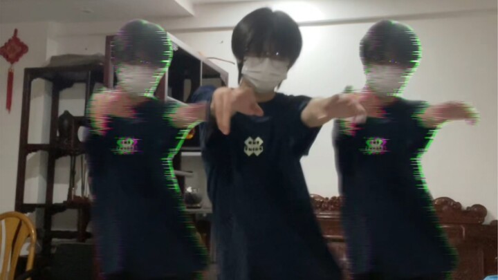 ลอร์ดแห่งเงา