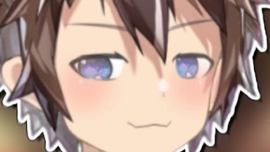 So how do you prove you are 1?