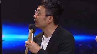 【Junye】｜That girl is Ly, right?