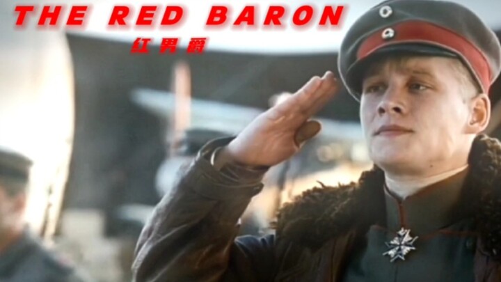 أريد أن يخافوا مني