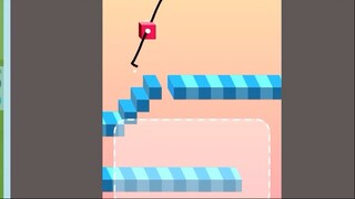 The fastest way to sneak a game on your iPads without anyone knowing when you are getting work done!