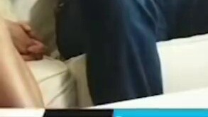 Siapa yang tidak akan bingung?