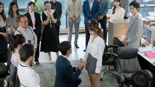 EP24 FINALE LIARS IN LOVE (ENG SUB)