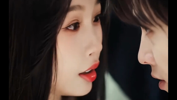 Đối thoại thường ngày giữa các mỹ nữ, bạn có dám tin không?