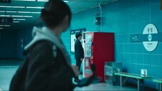 GHOST TRAIN | FULL MOVIE | ENG SUB