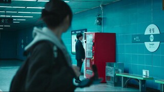 GHOST TRAIN | FULL MOVIE | ENG SUB