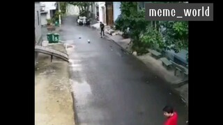 siêu phẩm là đây