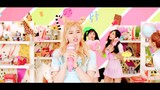 TWICE 'Cheer Up' MV