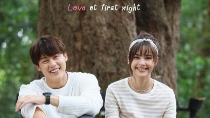 Love At First Night Tagalog Episode 2