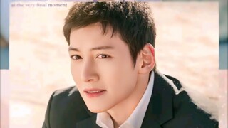 If you wish Upon me Ep3 sub indo
