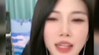 太辣了哈哈哈哈哈哈哈哈哈哈