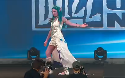 ในการสัมภาษณ์งาน บอส จุดแข็งของคุณคืออะไร จุดแข็งของฉัน