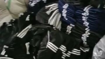 celana pendek santai || beli 1 kodi bonus 1 pics random