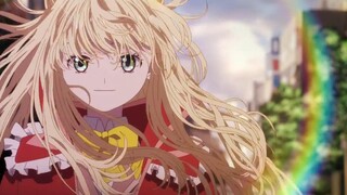 [يناير 2025 / Wakayama Shion / GoHands] MOMENTARY LILY Kawazu Yuri & Urushi Hina & Kodaiji Heather C