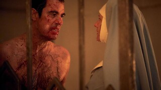 Bộ phim kinh dị về ma cà rồng "Dracula" đã có đoạn giới thiệu ngày phát hành, được thực hiện bởi nhữ