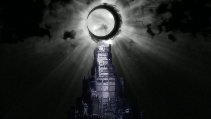 bleach tybw4ep5