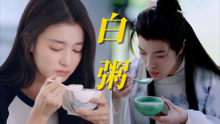 Ngakak abis! Langsung gabung tim produksi dan secara terang-terangan nyinyirin Kak Bai Zhou yang cum