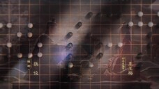 Độ Hoa Niên EP 37 [Sub Việt]