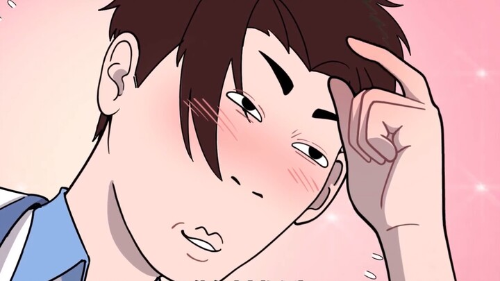 มีคนแอบชอบฉันแล้วส่งข้อความหาฉันเหรอ? - ครูยังขอให้ฉันอ่านต่อหน้าทุกคนด้วย!