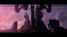 Arknights: Rise from Ember Episode 3