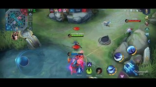 wag kang bobo mobile legend part 4