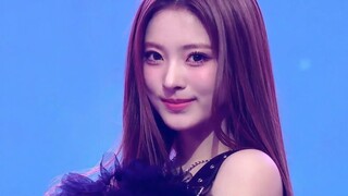 เวทีแสดงเพลงเปิดตัว DROP TOP เพลงใหม่ล่าสุดของ MEOVV