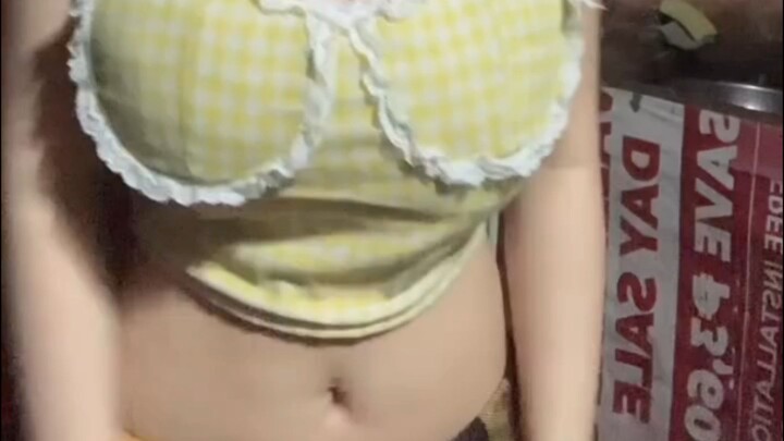 🥵🥵🥵