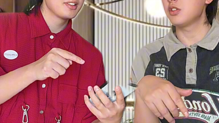 This should count as an evil cultivator, right?