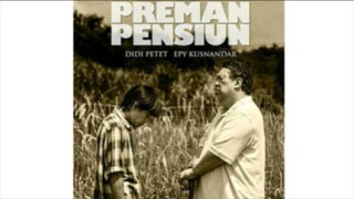 Preman pensiun 1 eps 03