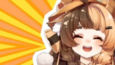 Now, if anyone on the street calls me "Big Brother", I will subconsciously turn around and look [Ori
