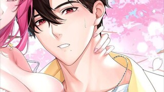 abang tau juga yang hot hot