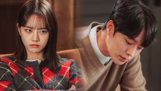 Lee Dam & Shin Woo Yeo / My Roommate is a Gumiho [FMV]